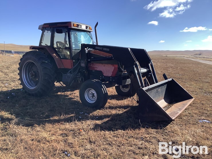 case-ih-5130-image-3