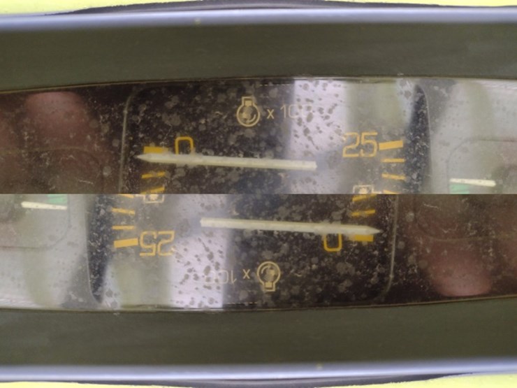 91-ford-6610-image-5