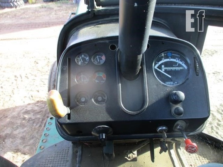 john-deere-4430-image-2