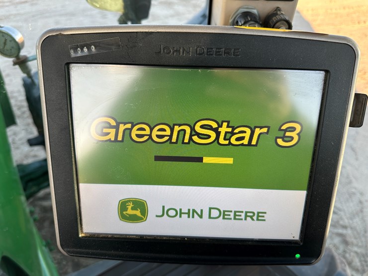 john-deere-2630-image-6