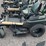 #3079-•-yakta-yxr-320-zero-turn-lawn-mower-image-13