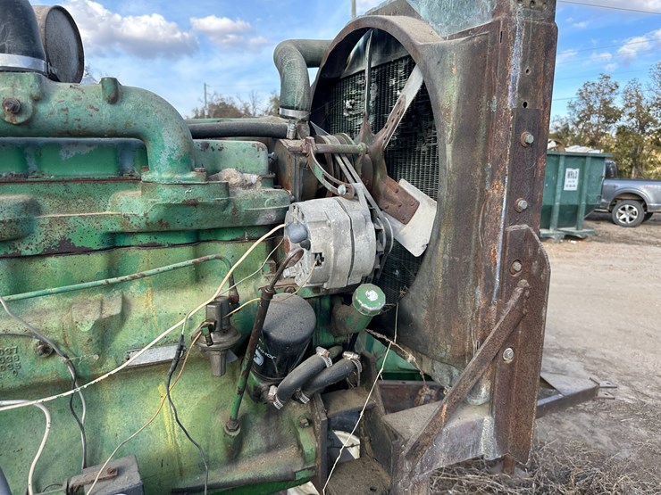 john-deere-6-image-15