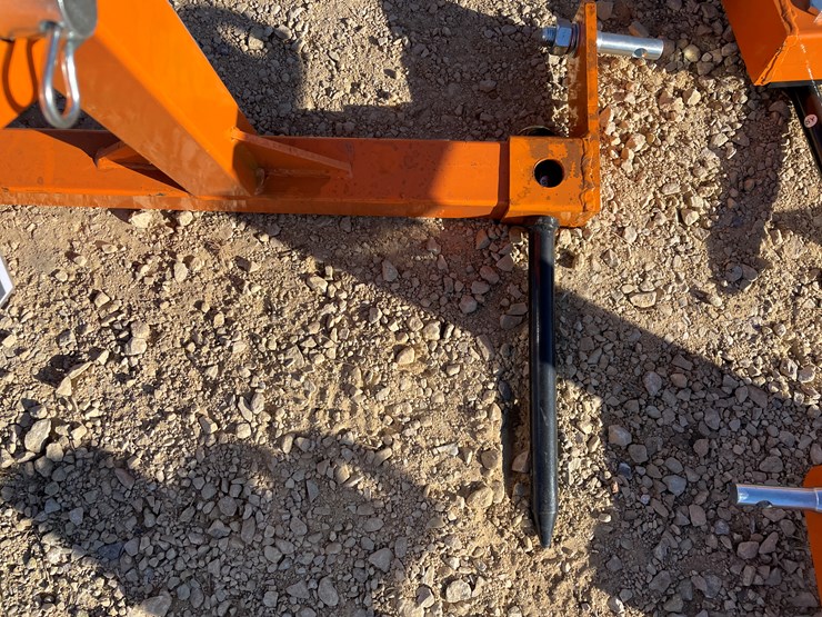 #3397-•-wolverine-3-point-bale-spear-image-8