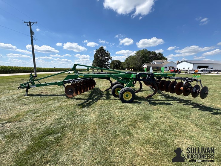 2011-john-deere-512-image-8