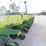 john-deere-1770-image-21