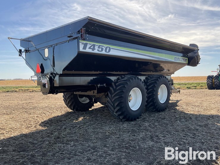 2019-balzer-1450-image-5