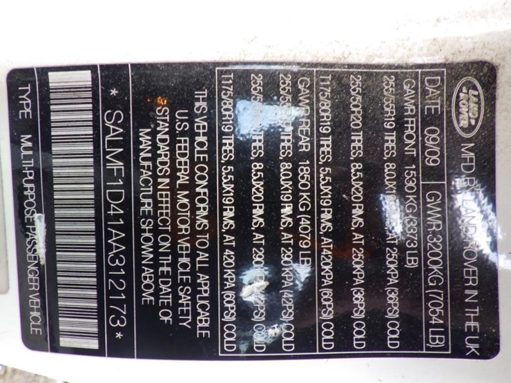 2010-land-rover-range-rover-image-16