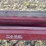 case-ih-1200-image-18