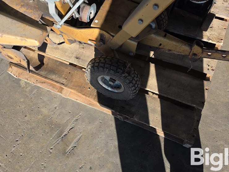 push-mowers-&-garden-tiller-image-20