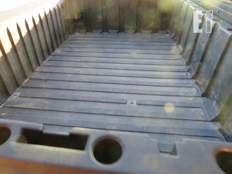 2024-polaris-ranger-xp-image-8