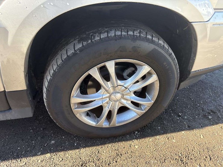 2006-buick-rendezvous-image-10