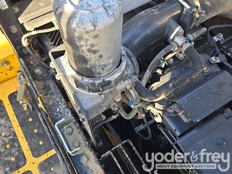 2022-komatsu-pc490-lc-11-image-84