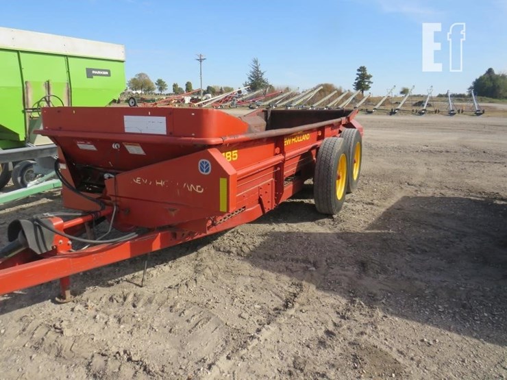 new-holland-185-image-5