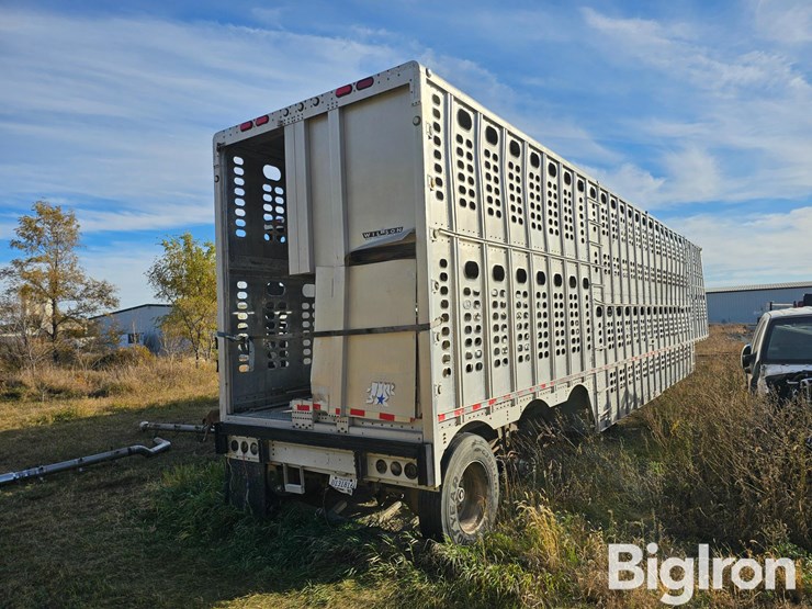 2003-wilson-livestock-image-5