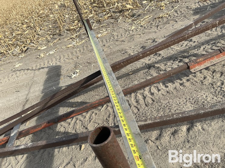 shop-built-trailer-image-20