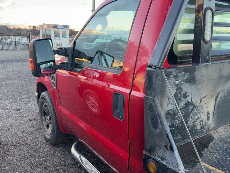 kubota-rtv1100-image-12