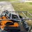 #3245-•-ats-power-mini-skid-steer-image-5