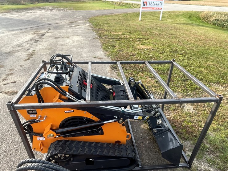 #3245-•-ats-power-mini-skid-steer-image-5