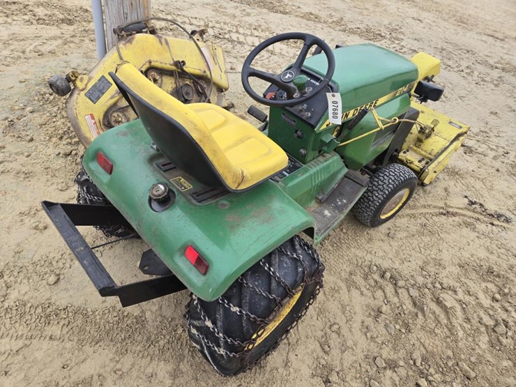 john-deere-214-image-13