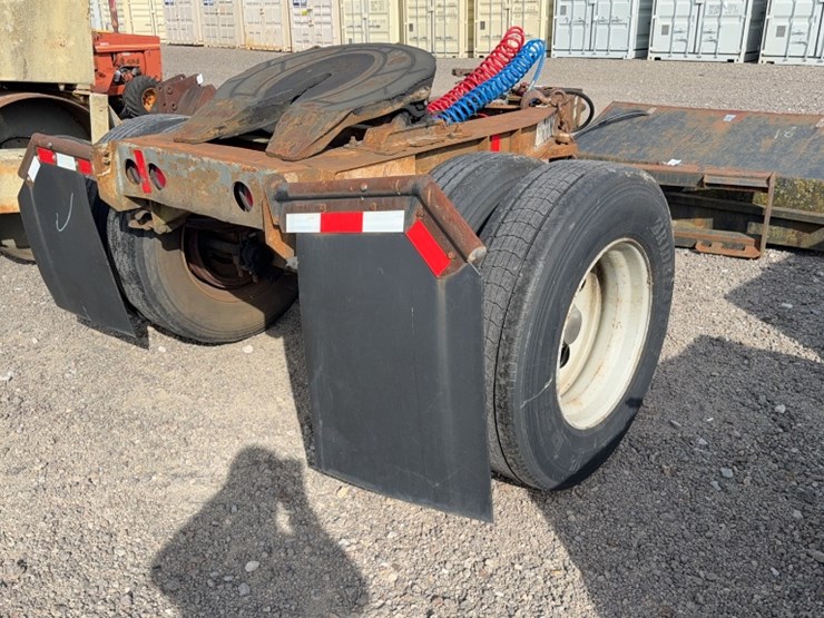 1987-fruehauf-dolly-image-3