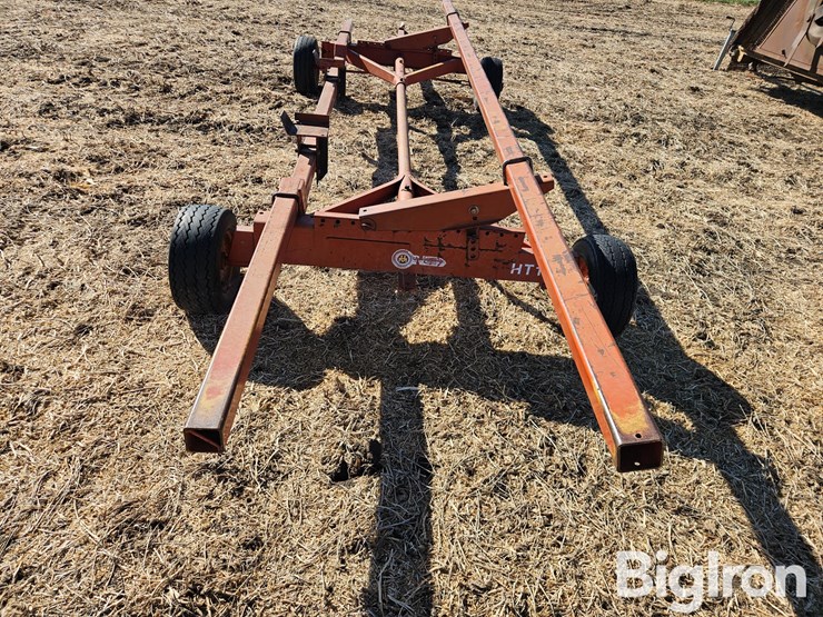 unverferth-ht12-image-11