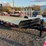 #3000-•-2026-kiefer-bilt-20'-equipment-trailer-image-2