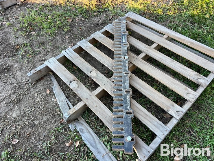 replacement-teeth-for-viper-metal-2-1500-screener-image-5