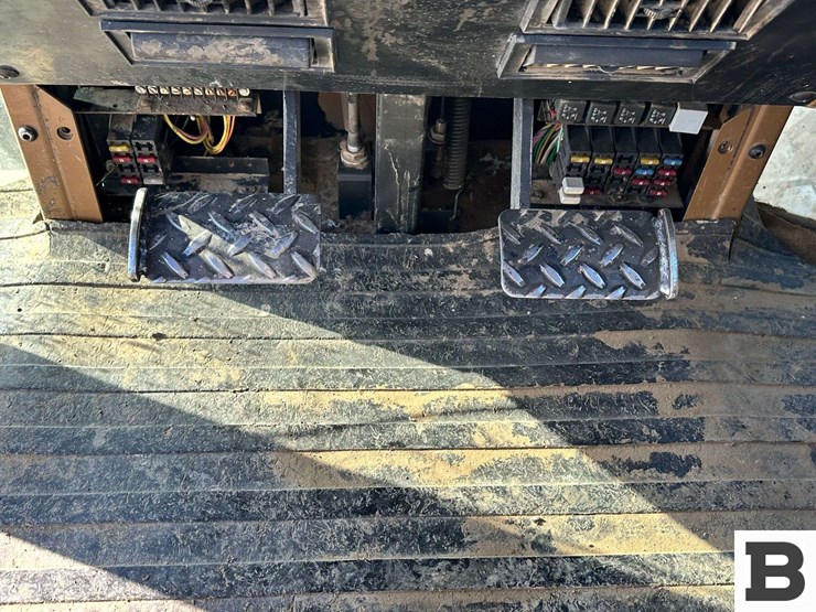 challenger-85c-image-70