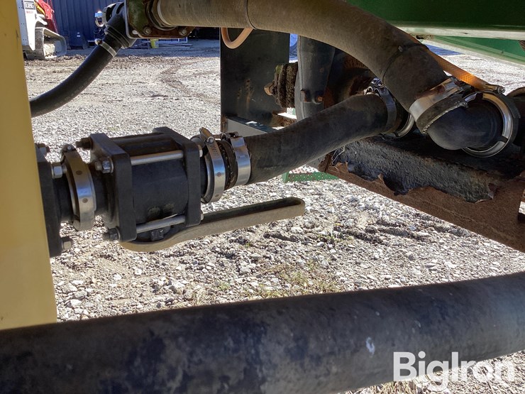 redball-680-image-13