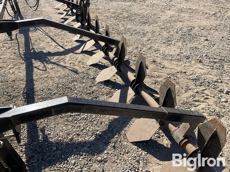 john-deere-612c-image-16