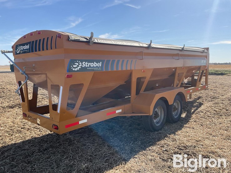 2013-strobel-bt300-image-5