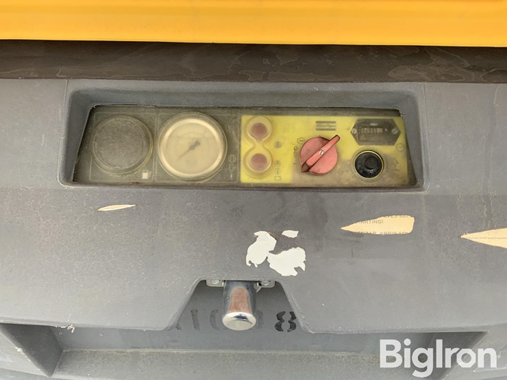 2013-atlas-copco-185-cfm-image-19