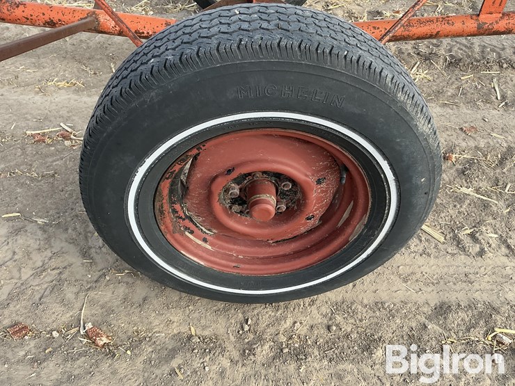 custom-trailer-image-20