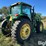 2011-john-deere-7130-image-5