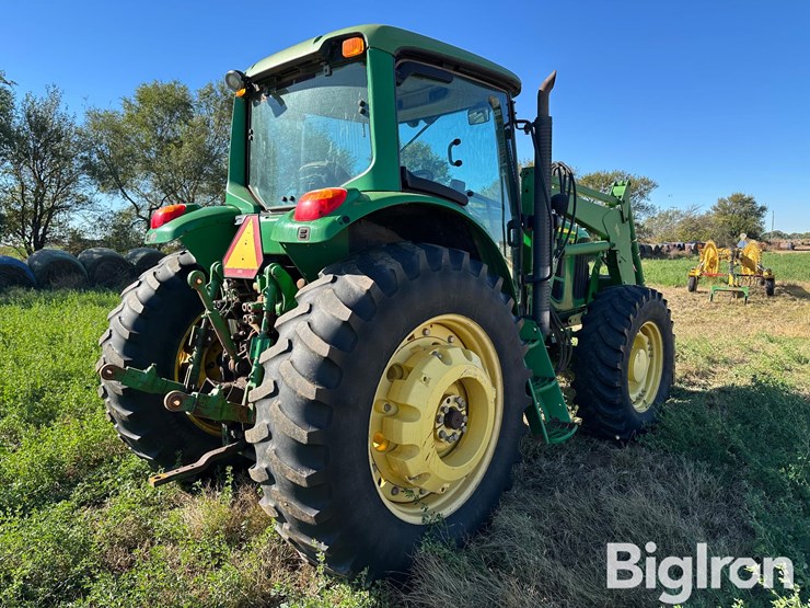 2011-john-deere-7130-image-5