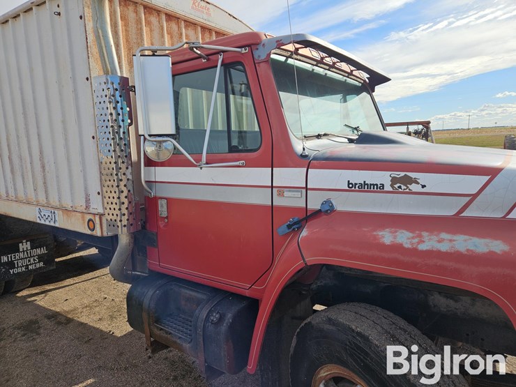 1981-international-dt466-image-14