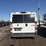 2018-ram-promaster-1500-image-3