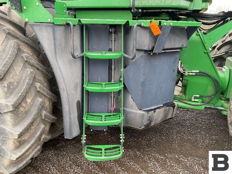 2004-john-deere-9320-image-16