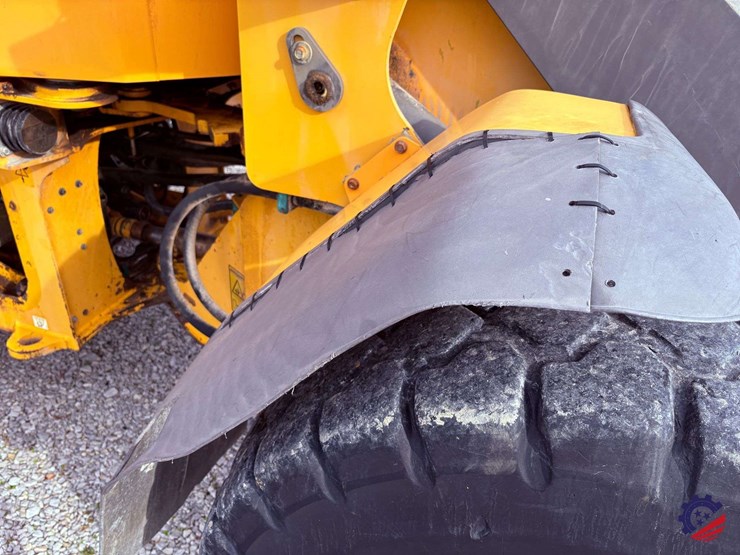 2004-volvo-l60e-image-26