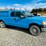 2013-ford-f150-xl-image-9