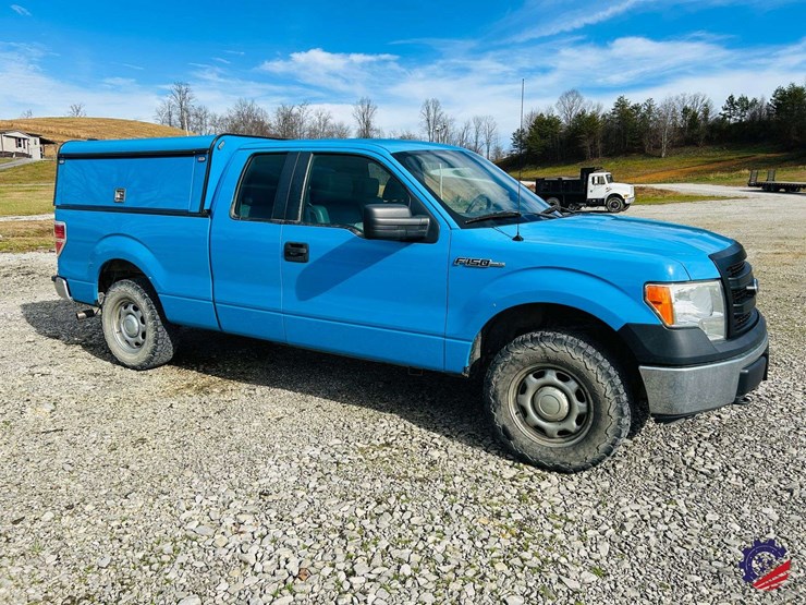2013-ford-f150-xl-image-9