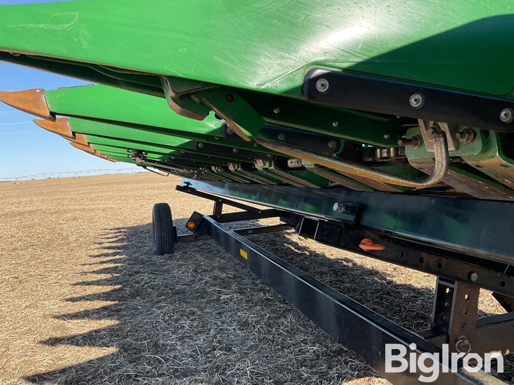 2010-john-deere-612c-image-14