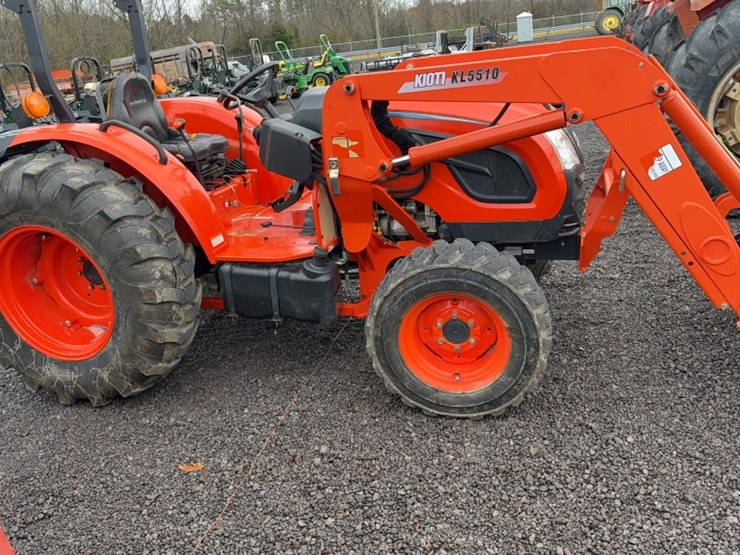 kioti-dk4510-image-5
