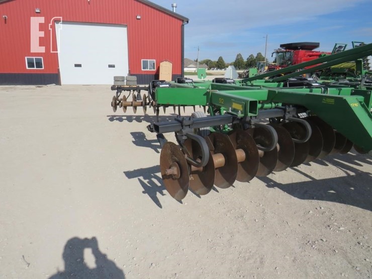 john-deere-512-image-13