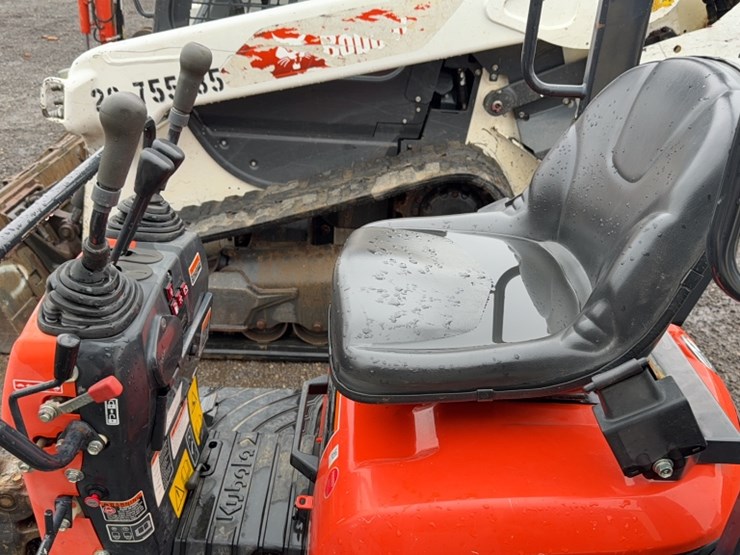 kubota-k008-5-image-12