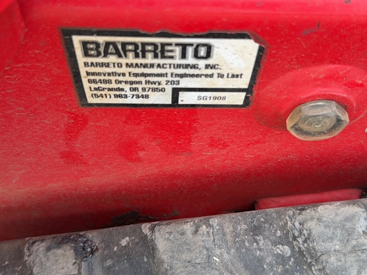 #2059-•-barreto-walk-behind-stump-grinder-image-11