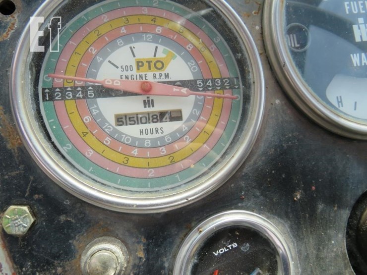 international-2656-image-12