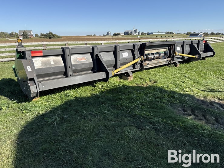 2009-drago-n12tr-image-7