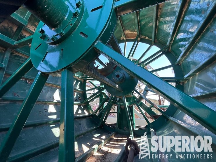 (x)-(6-10)-2010-surefire-industries-2400-0352-coi...-image-15