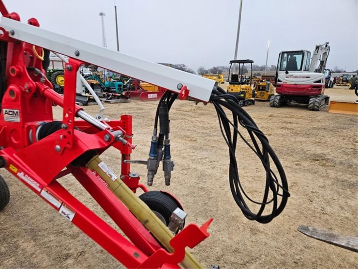 pottinger-top-692a-image-10